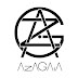 Azagaia - Ai de Nós (feat. Amen Hill, Amélia Charlton & Dalton Simão Clemente) DOWNLOAD MP3 