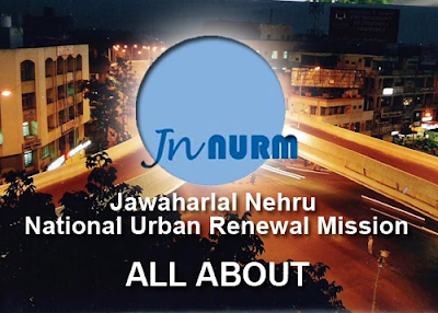 jawaharlal+nehru+urban+renewal