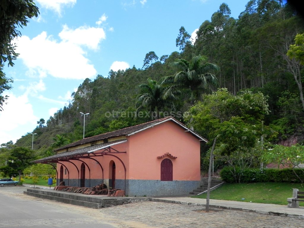 Santana de Cataguases Minas Gerais fonte: 1.bp.blogspot.com