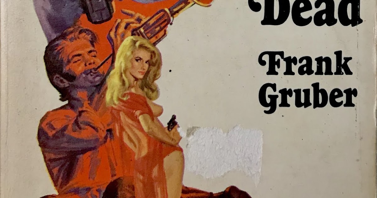 Paperback Warrior Johnny Fletcher 17 Swing Low, Swing Dead