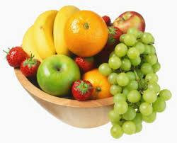 Trị tiểu đường nên ăn những nhóm trái cây này