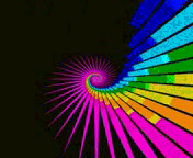 Led Pixel Design Swf Effect Download 02 Pixel Led Effect Download Led Pixel Design Swf Effect Download 02 Pixel Led Effect Download