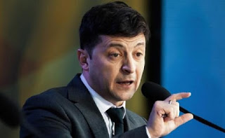 САП підготувала підозри одному з міністрів і деяким головам ОДА, - Холодницький - Цензор.НЕТ 8739