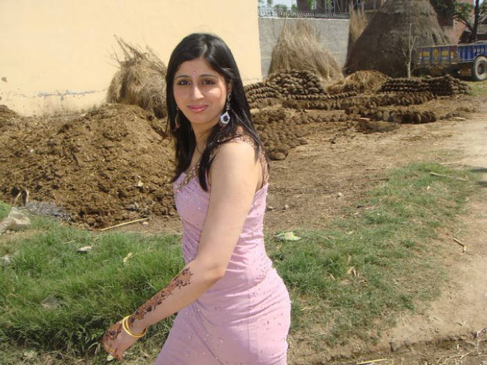 Faisalabad online dating