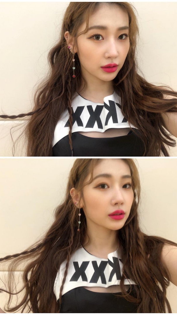 Secret Number (시크릿넘버) Members Profile KpopLocks HD