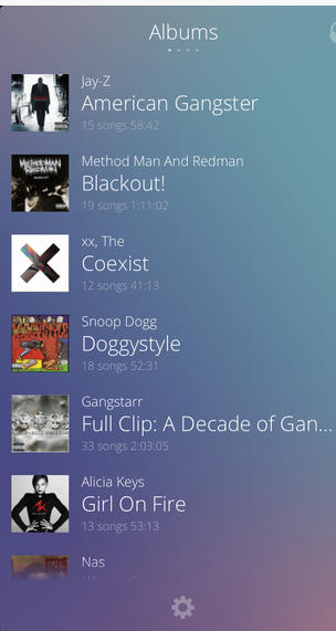 Top 10 Best Music Apps For iPhone