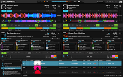 wavelab lite download free wavelab lite download free