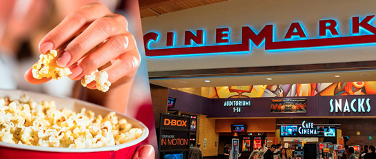 whats dbox in cinemark whats dbox in cinemark