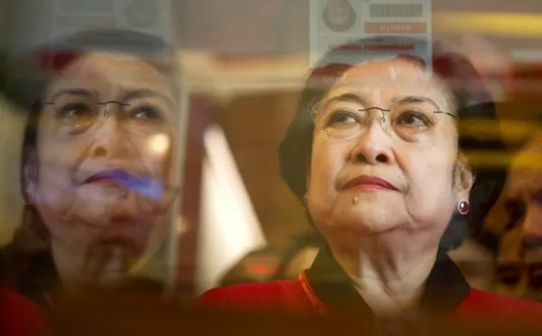 Ini-Para-Kandidat-Pengganti-Megawati-sebagai-Ketua-Umum-PDI-P-Menurut-Pengamat