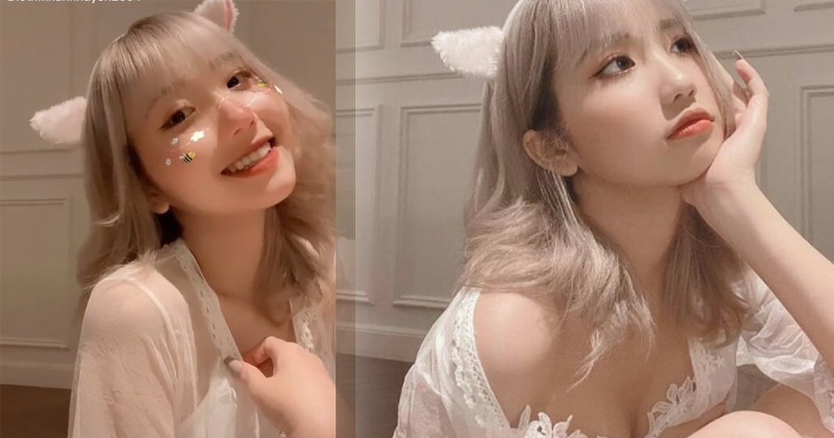 Clip nóng Lê Thị Khánh Huyền 3