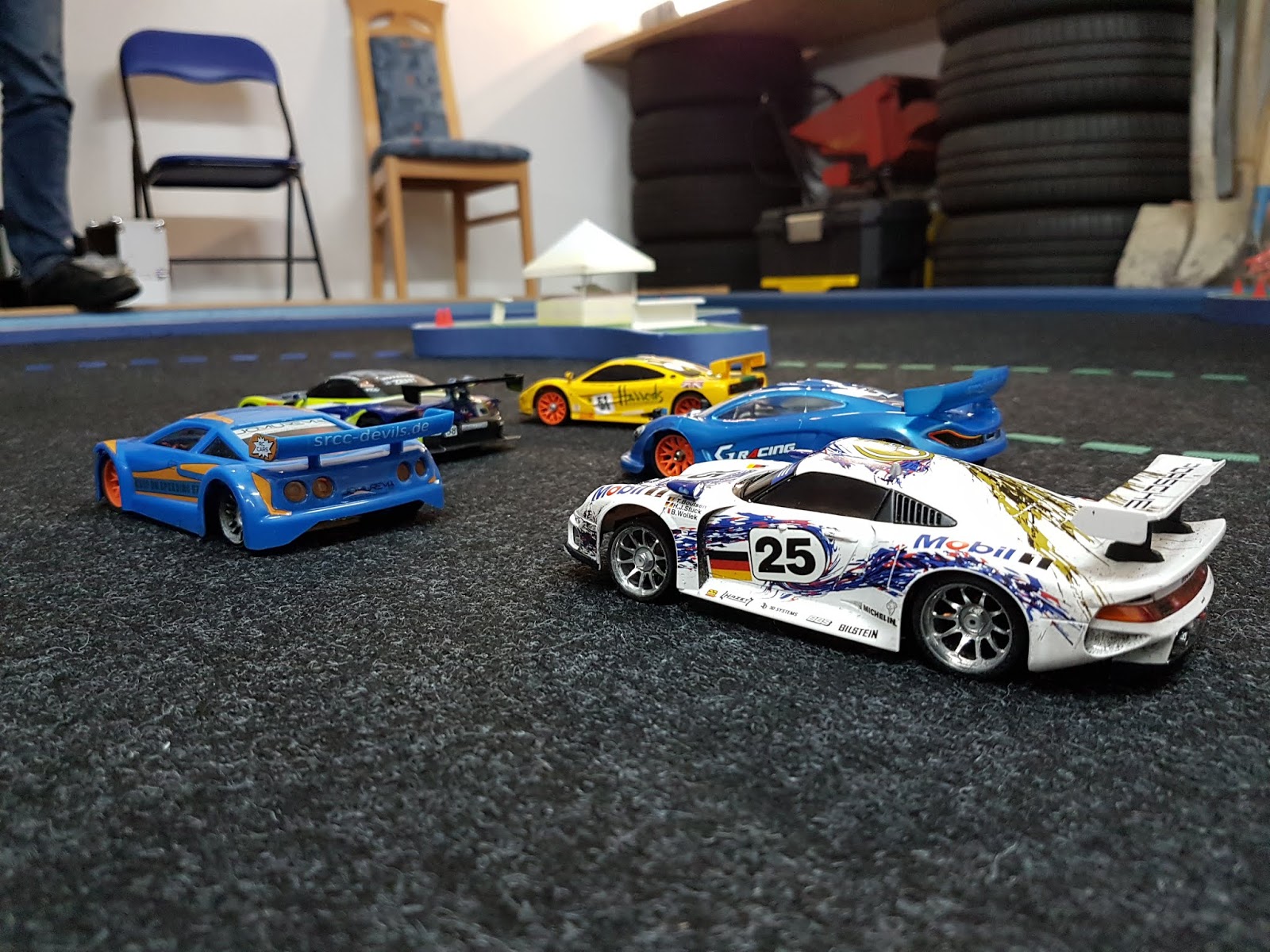 Ausflugsziele In Nrw Ein Geheimtipp Fur Kleine Und Grosse Star