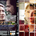 A Incrível História de Adaline