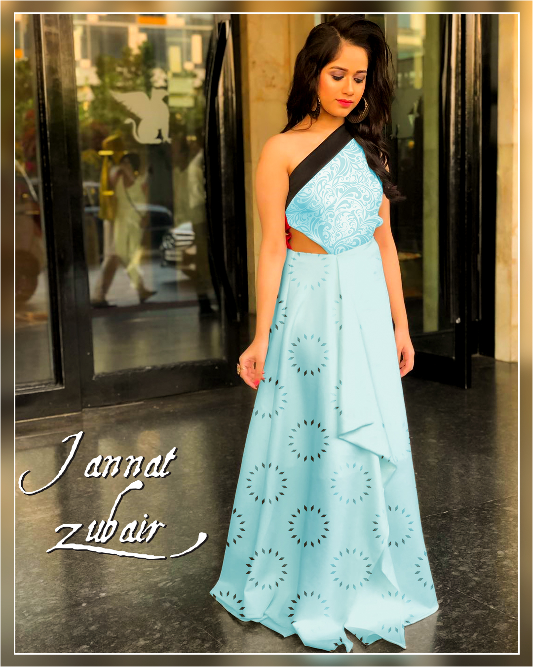 jannat Zubair , jannat Zubair hd, jannat Zubair hd images, jannat Zubair pictures, jannat Zubair photos, jannat Zubair hd photo, jannat Zubair hd images, jannat Zubair images, 
