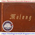 Malang novel online reading by Amaltaas Khan Episode 25
