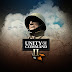 Unity of Command 2 İndir – Full