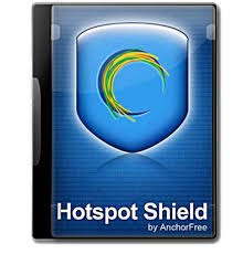 hotspot shield full crack 5.4.11 hotspot shield full crack 5.4.11