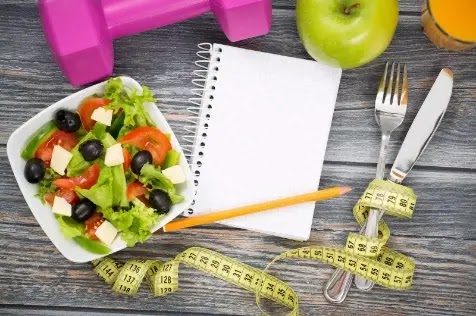 how to create a diet plan for yourself how to create a diet plan for yourself