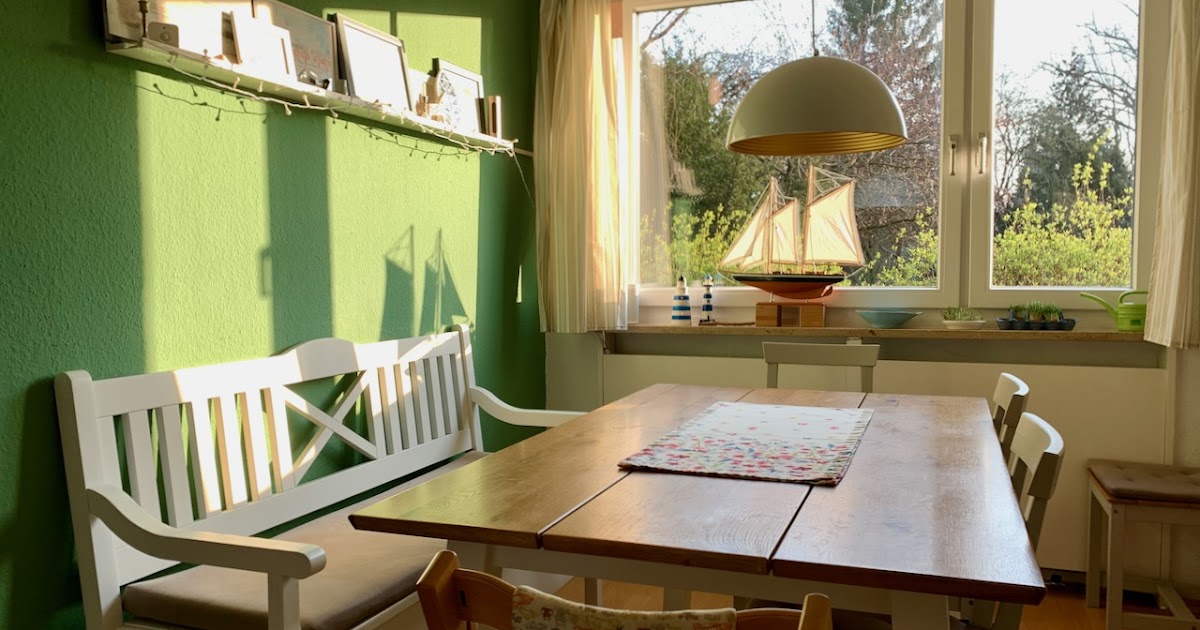 Was Ihr Schon Immer Uber Lause Wissen Wolltet Unser Tag Mit Nyda