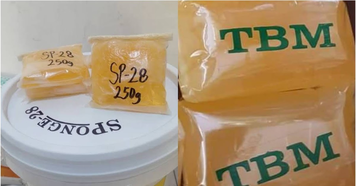 Mengenal 3 Jenis Cake Emulsifier Dan Fungsinya Orami vrogue.co