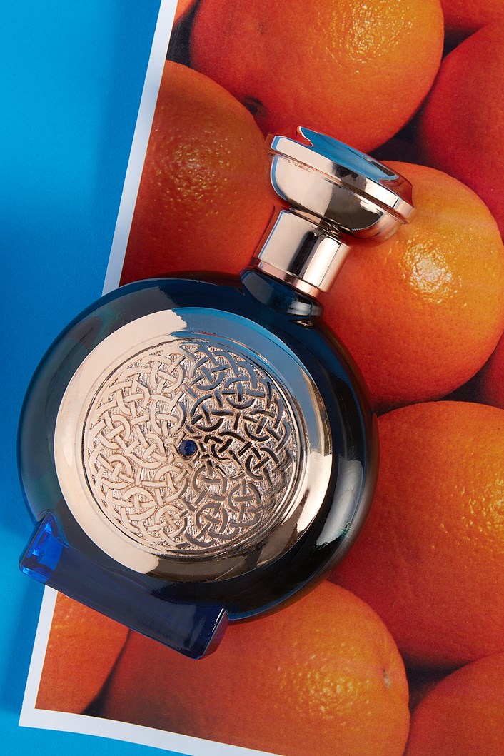 5 Niche Fragrances You Need To Know