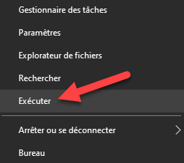 Désactiver l'installation des mises à jour automatique des pilotes avec l'éditeur de stratégie de groupe locale Windows 10 désactiver, arrêter, installation, mises à jour, automatique, pilote, driver, mise à jour Windows, Windows 10, stratégie de groupe locale, gpedit.msc, administration, problème pilote