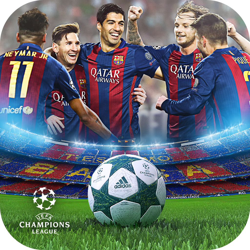 pes 2017 para android pes 2017 para android