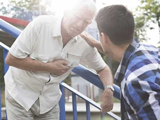 Pengobatan stroke gratis, cara mengatasi stroke sebelah kanan, cara mengobati stroke awal, obat dokter untuk stroke ringan, tip mengobati stroke, obat-obatan untuk stroke iskemik, pengobatan stroke dengan cuci otak, pengobatan stroke berat, obat untuk stroke sebelah, cara mengobati stroke awal, apakah penyakit stroke dapat disembuhkan
