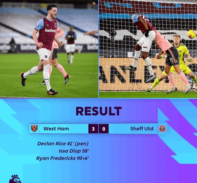 W match. приложение waplog. утрехт спарта. W match. ваплог.