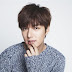 As 6 razões pelas quais as fãs amam Lee Minho