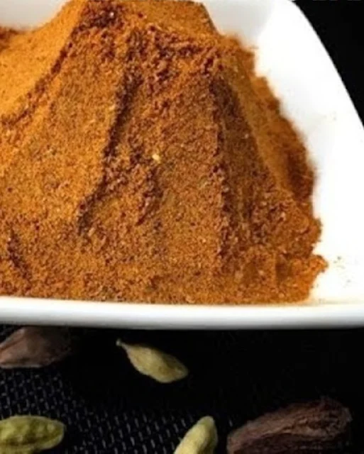 haleem-masala-powder-recipe