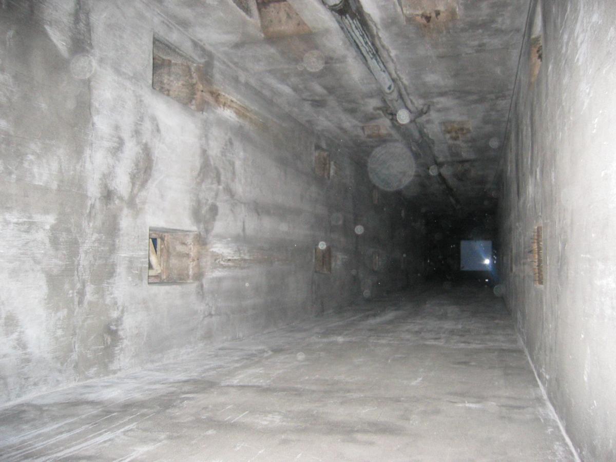 petite salle de bain sans baignoire