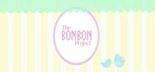 The Bon Bon Project 