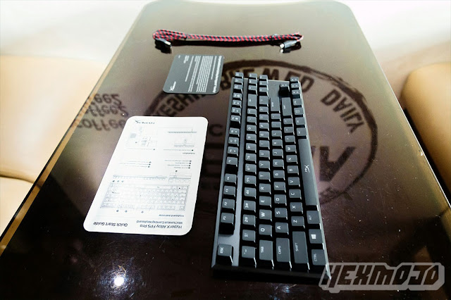 hexmojo-hyperx-alloy-fps-pro-inclusions.jpg (640×426)