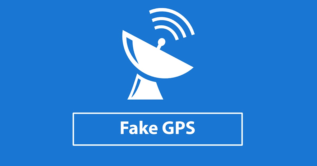 Fake GPS Location Everything you need to know..! The Hacker's Library