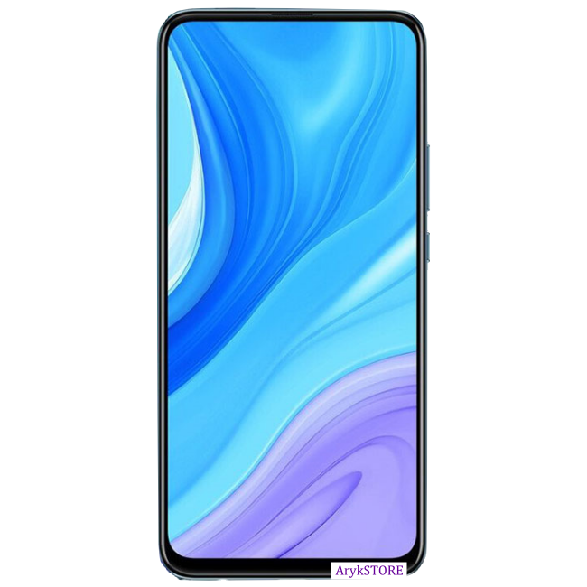 Huawei Enjoy 10 Plus