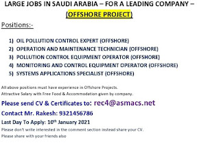 Gulf%2BJob%2BPaper%2B%252821%2529