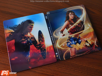 [Obrazek: Wonder_Woman_Manta_Lab_Exclusive_%255BBl...255D_6.JPG]