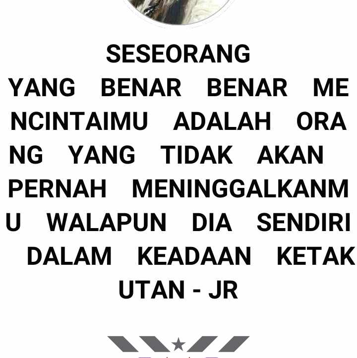 Nama fb lucu jawa Nama fb lucu jawa