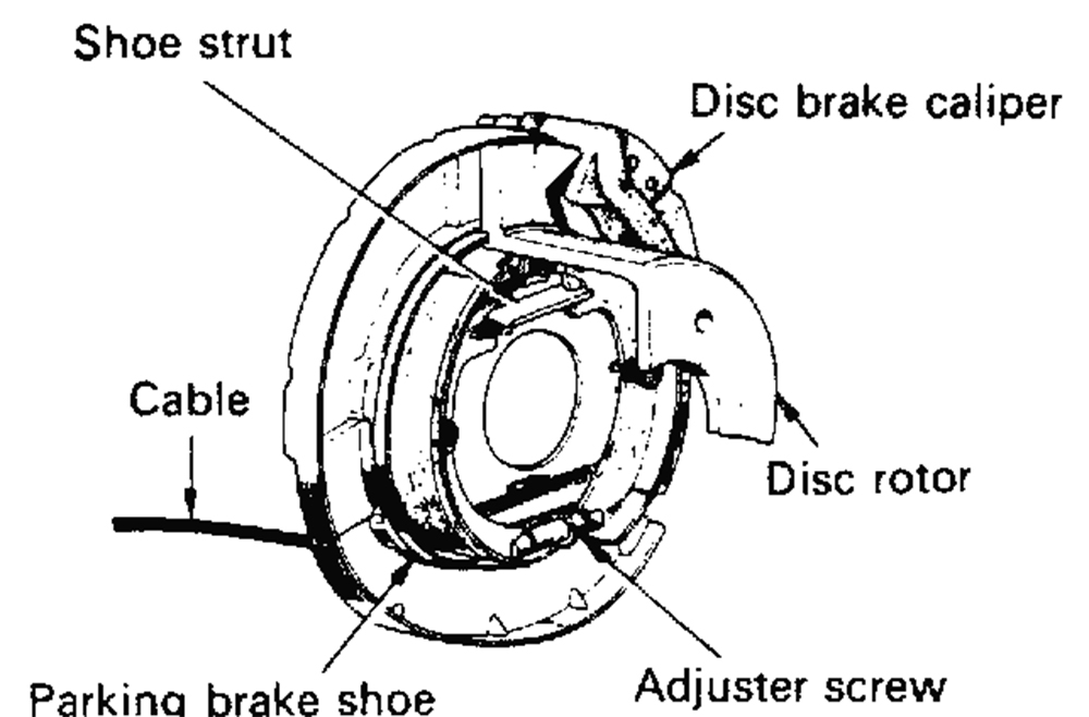 Buick parking brake cable. Ошибка брейк бустер на исузу. Drum brake system. Brake перевод с английского на русский. Brake assembly.