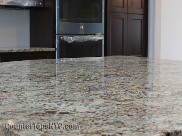 granite countertops brooklyn