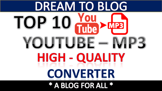 how to download youtube videos in high quality how to download youtube videos in high quality