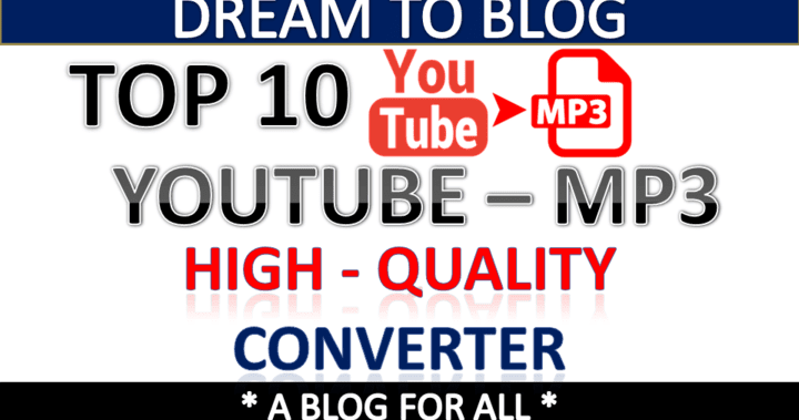 high quality youtube mp3 download high quality youtube mp3 download