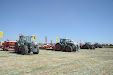 Demoagro 2015