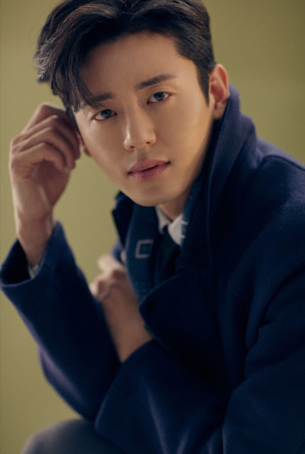 fakta fakta tentang lee ji hoon fakta fakta tentang lee ji hoon