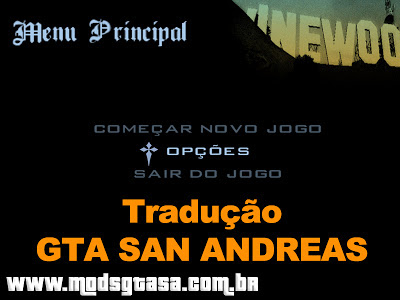 Download Crack Insano Free Fire for GTA San Andreas