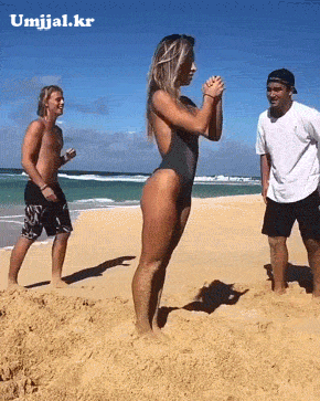 Umjjal_kr_107.gif