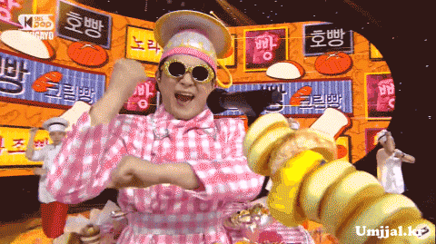 Umjjal_kr_398.gif