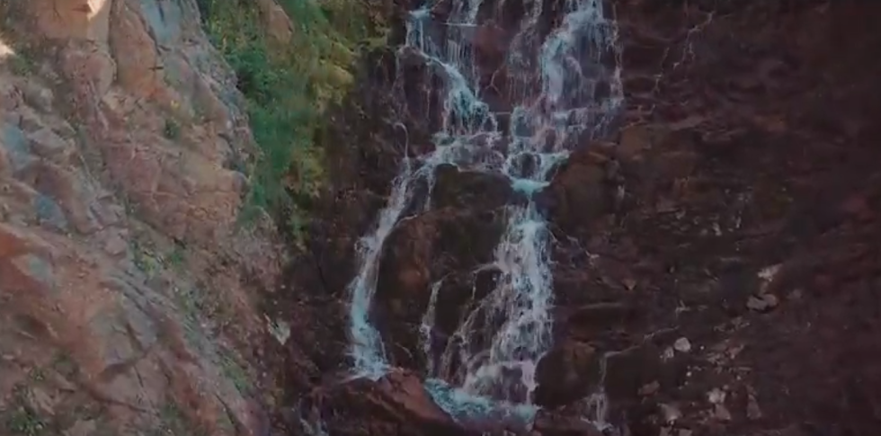 Териберка, Мурманская область