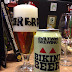 Evil Twin Brewing「Bikini Beer」（イーヴルツイン「ビキニビール」）〔缶〕