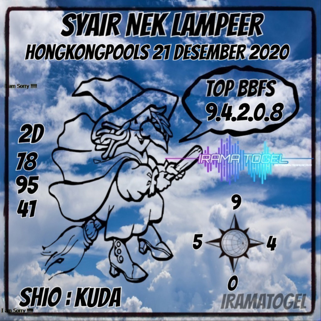 Syair Hk Senin 21 Desember 2020 Syair Naga Syair Hk Senin 21 Desember 2020 Syair Naga